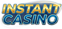 Instant  Casino